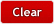 Clear